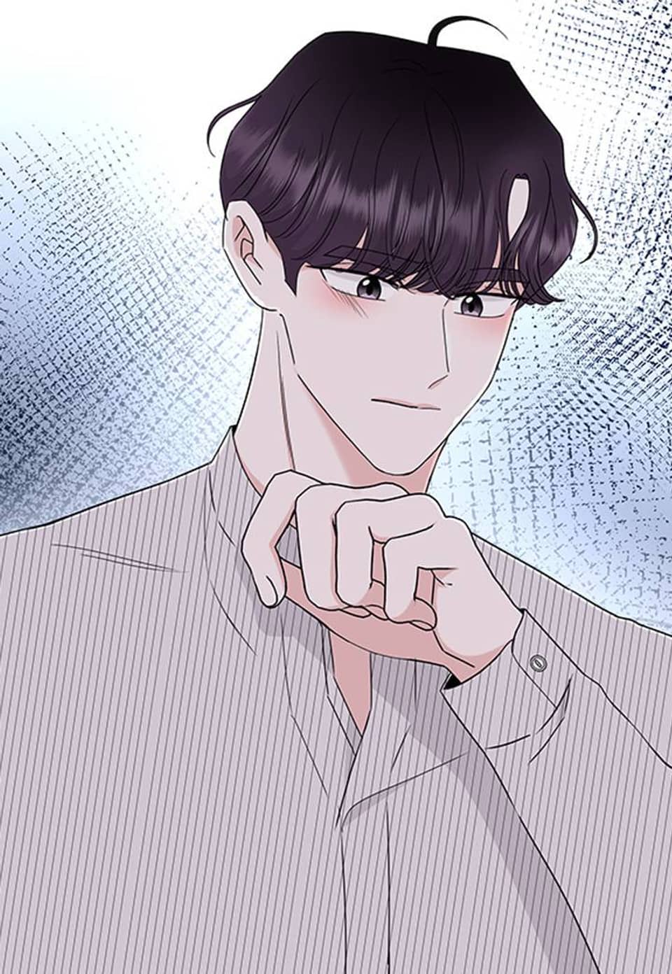 함께 춤을 37화