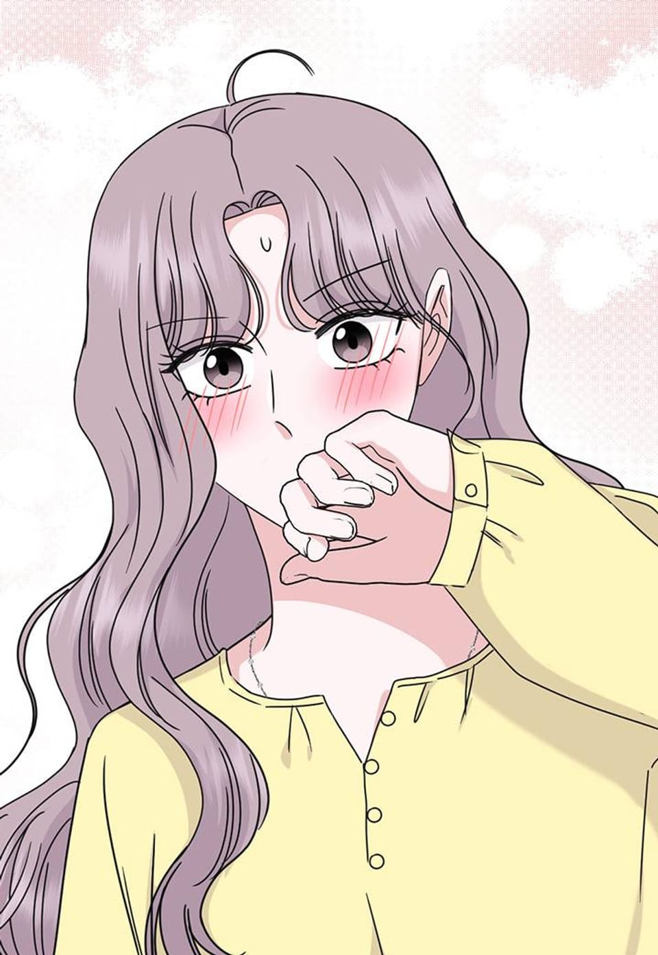 함께 춤을 38화