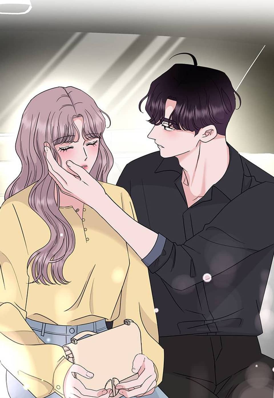 함께 춤을 39화