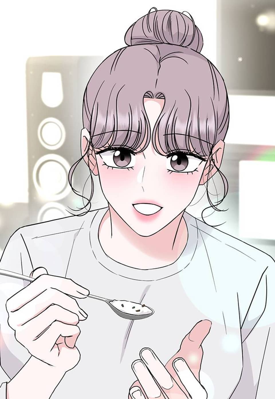 함께 춤을 41화 (시즌2 1화)