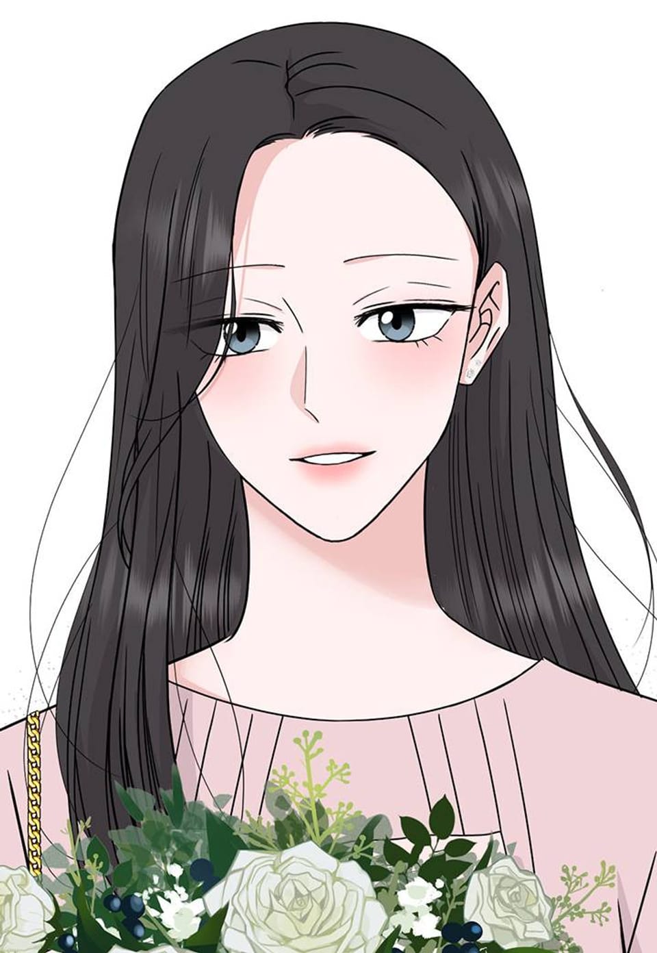 함께 춤을 42화
