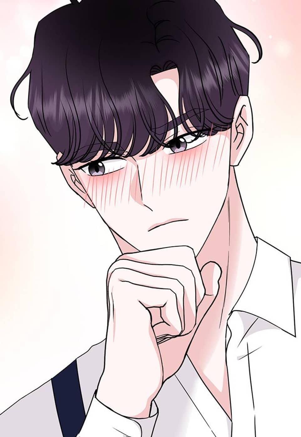 함께 춤을 43화