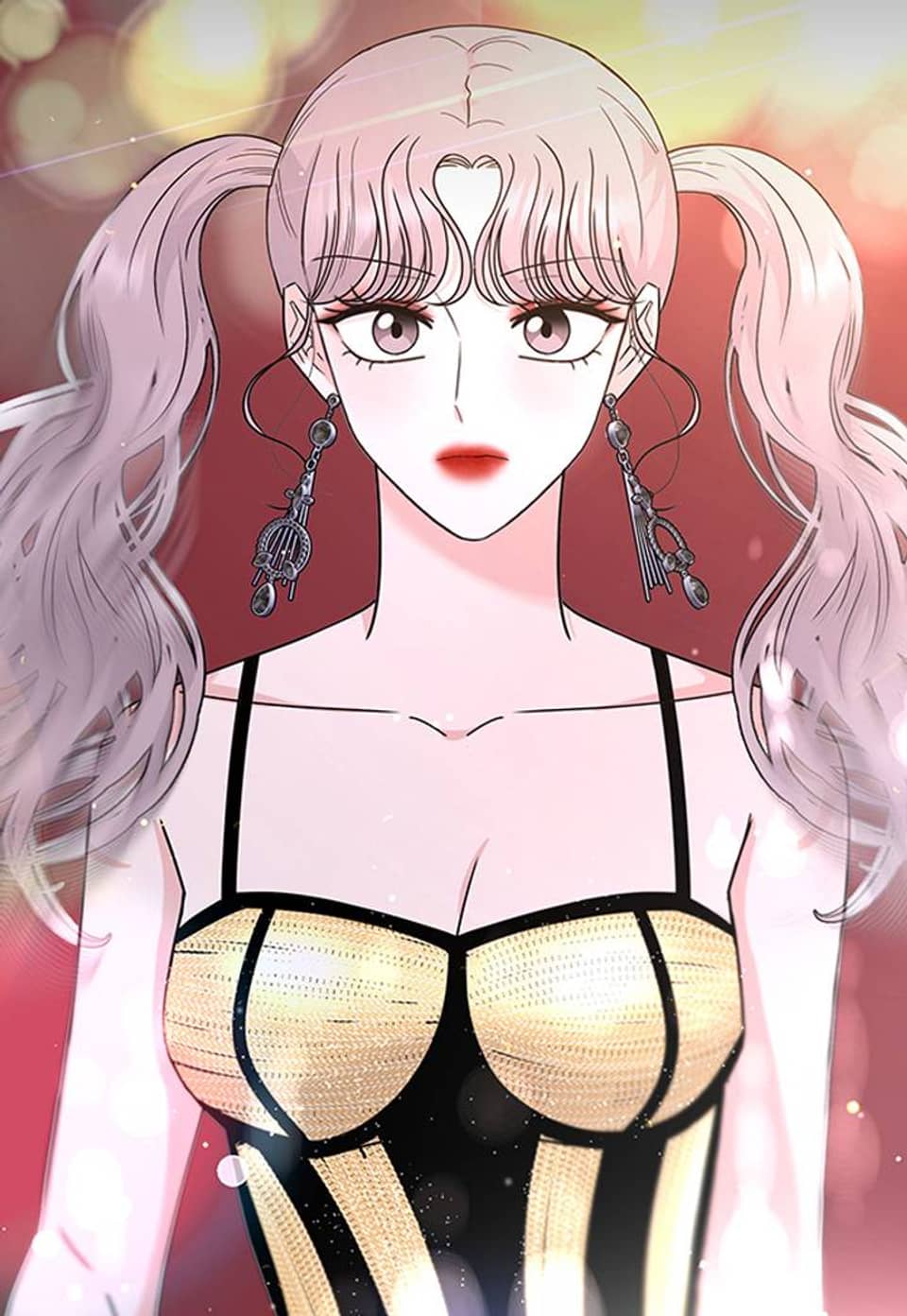 함께 춤을 44화