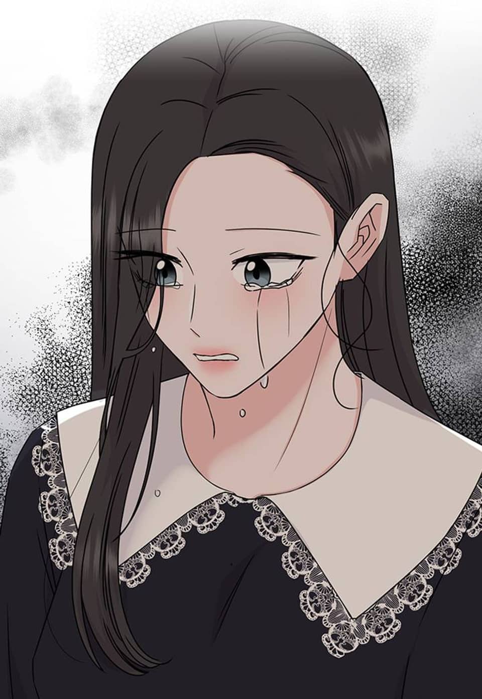 함께 춤을 49화