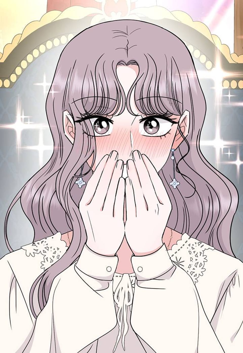 함께 춤을 50화