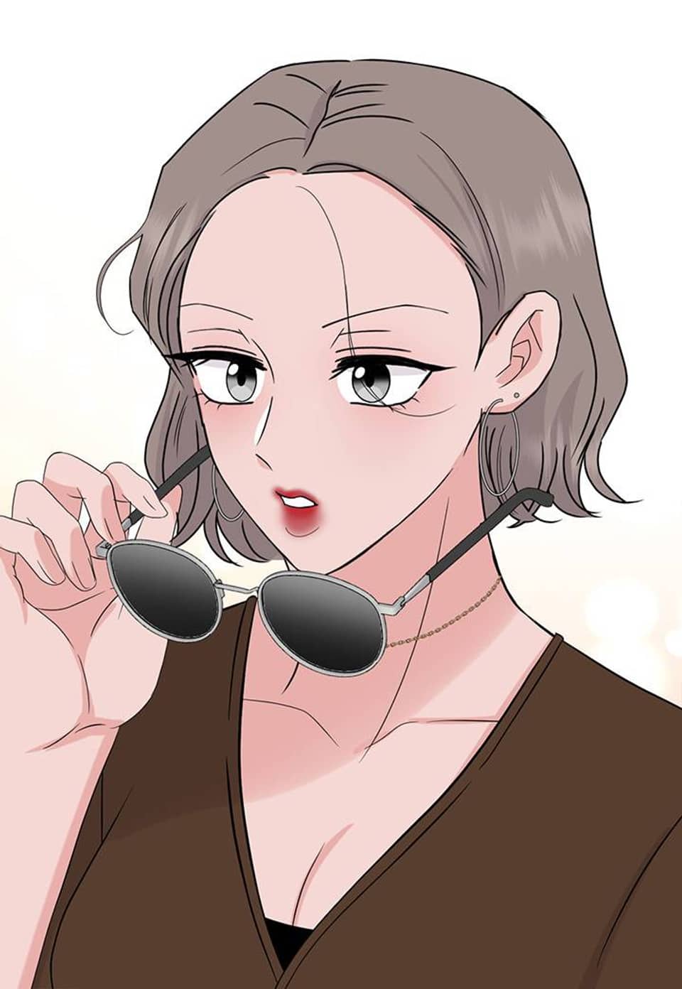 함께 춤을 51화