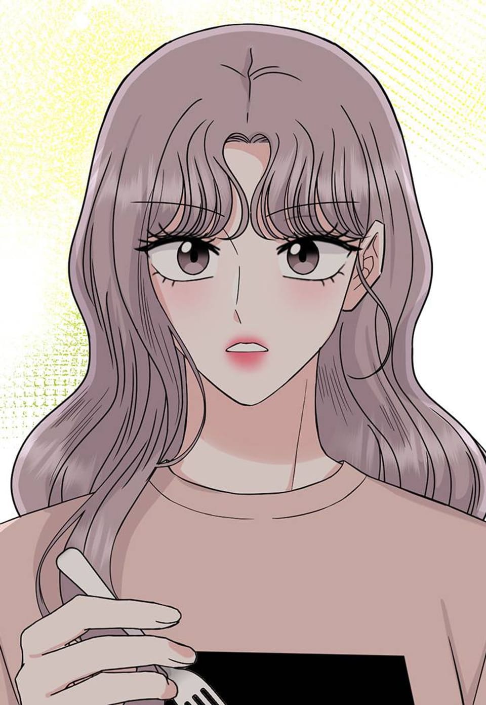함께 춤을 52화