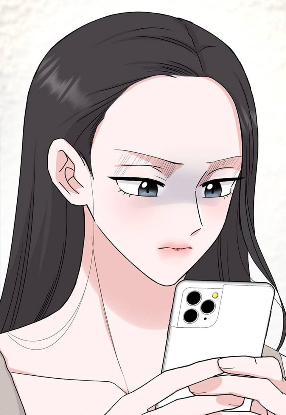 함께 춤을 53화