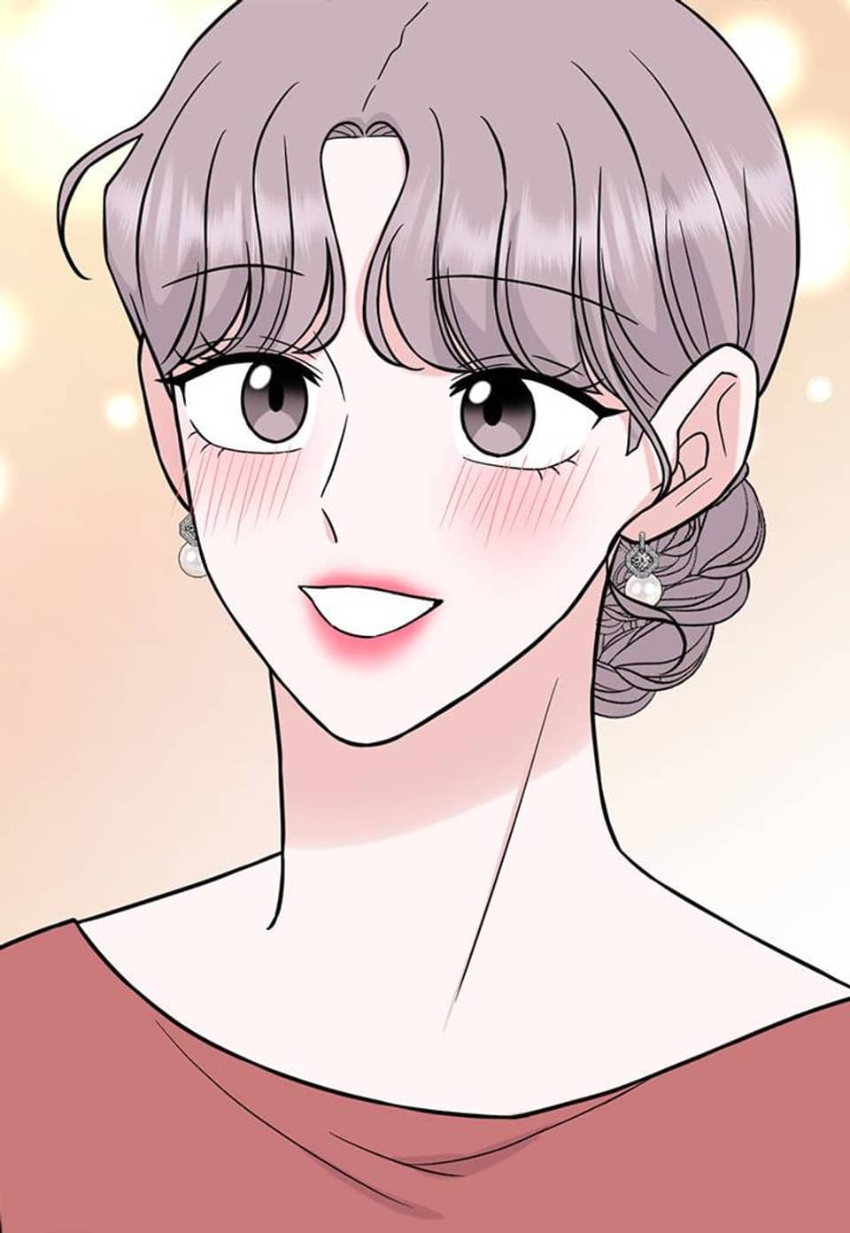 함께 춤을 54화