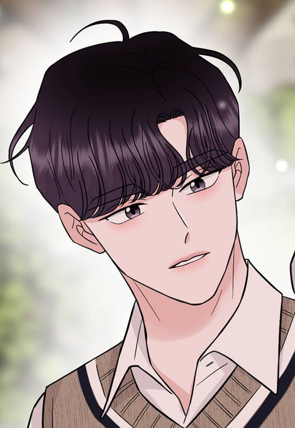 함께 춤을 55화