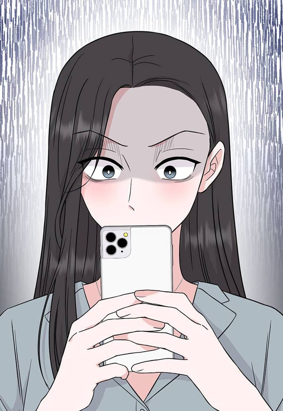 함께 춤을 57화