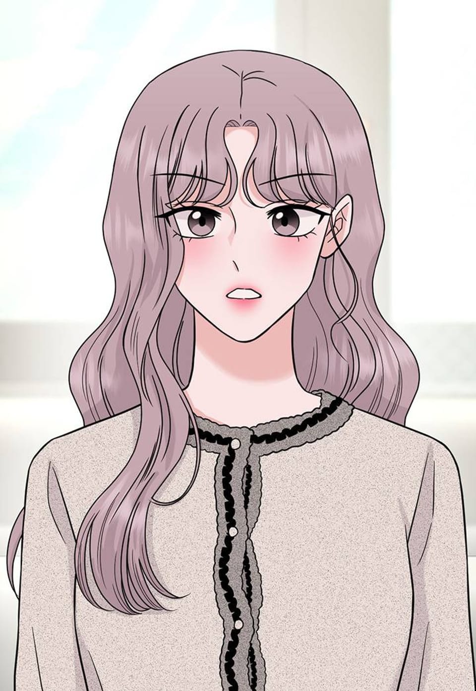 함께 춤을 58화