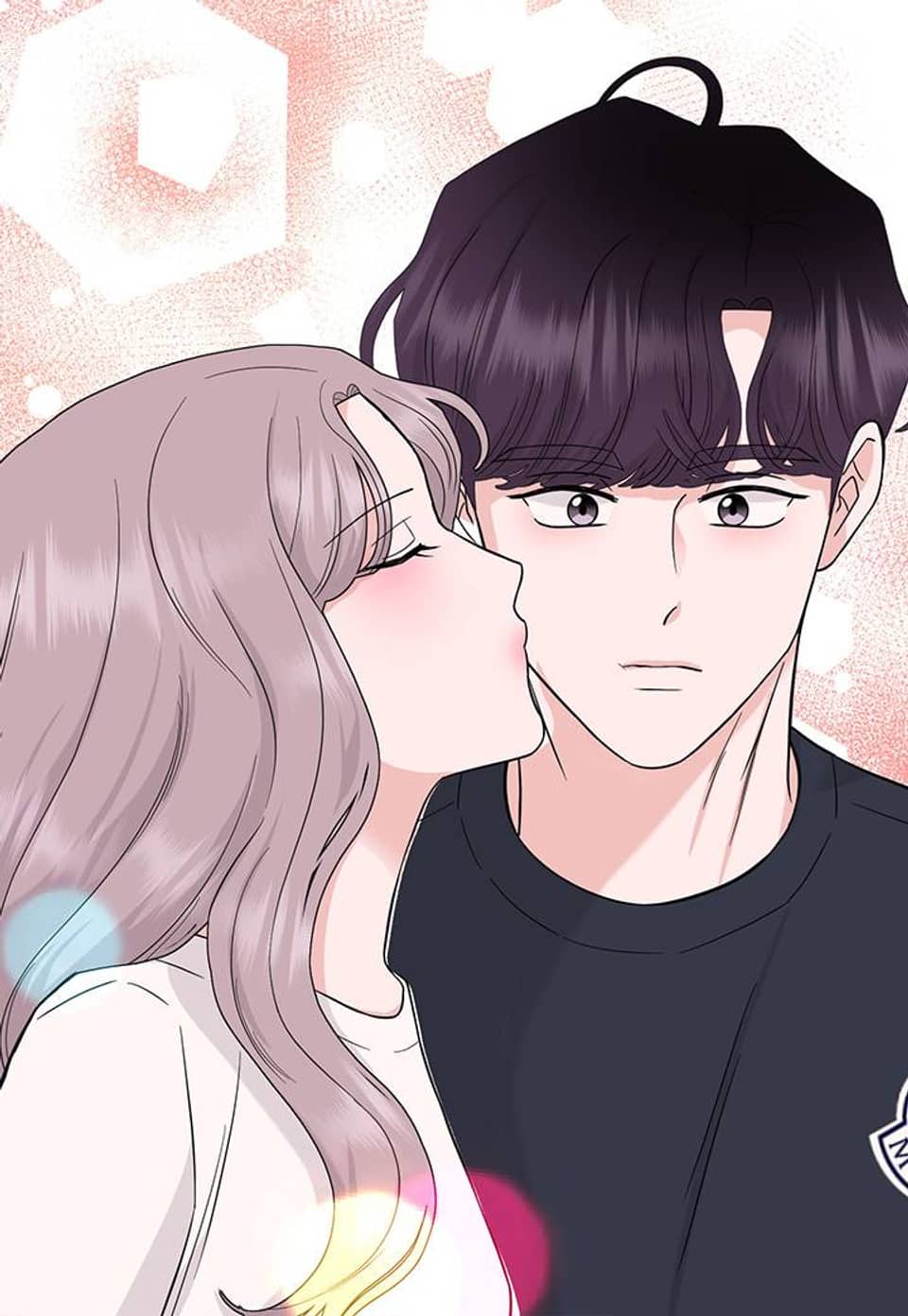 함께 춤을 59화