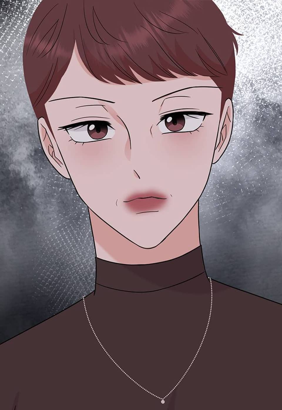 함께 춤을 60화