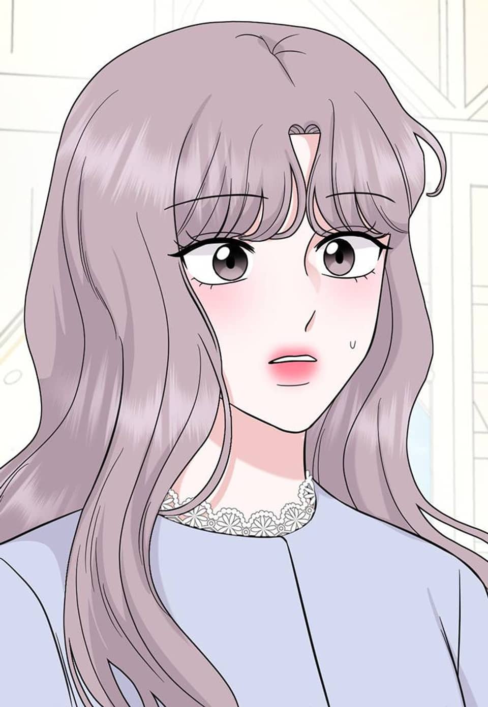 함께 춤을 61화