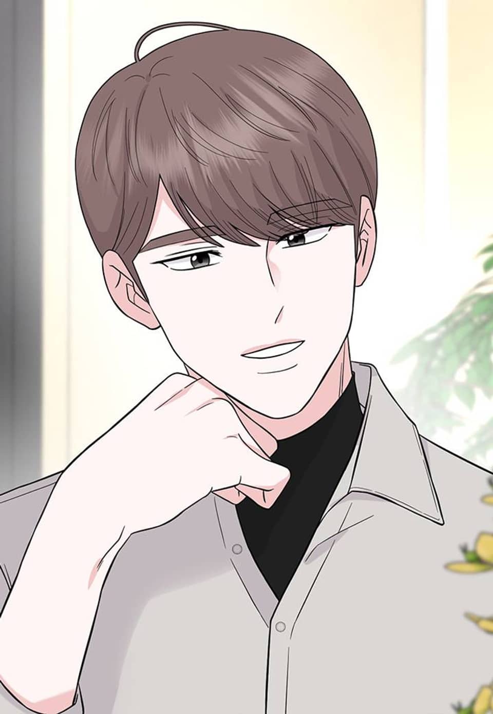 함께 춤을 62화