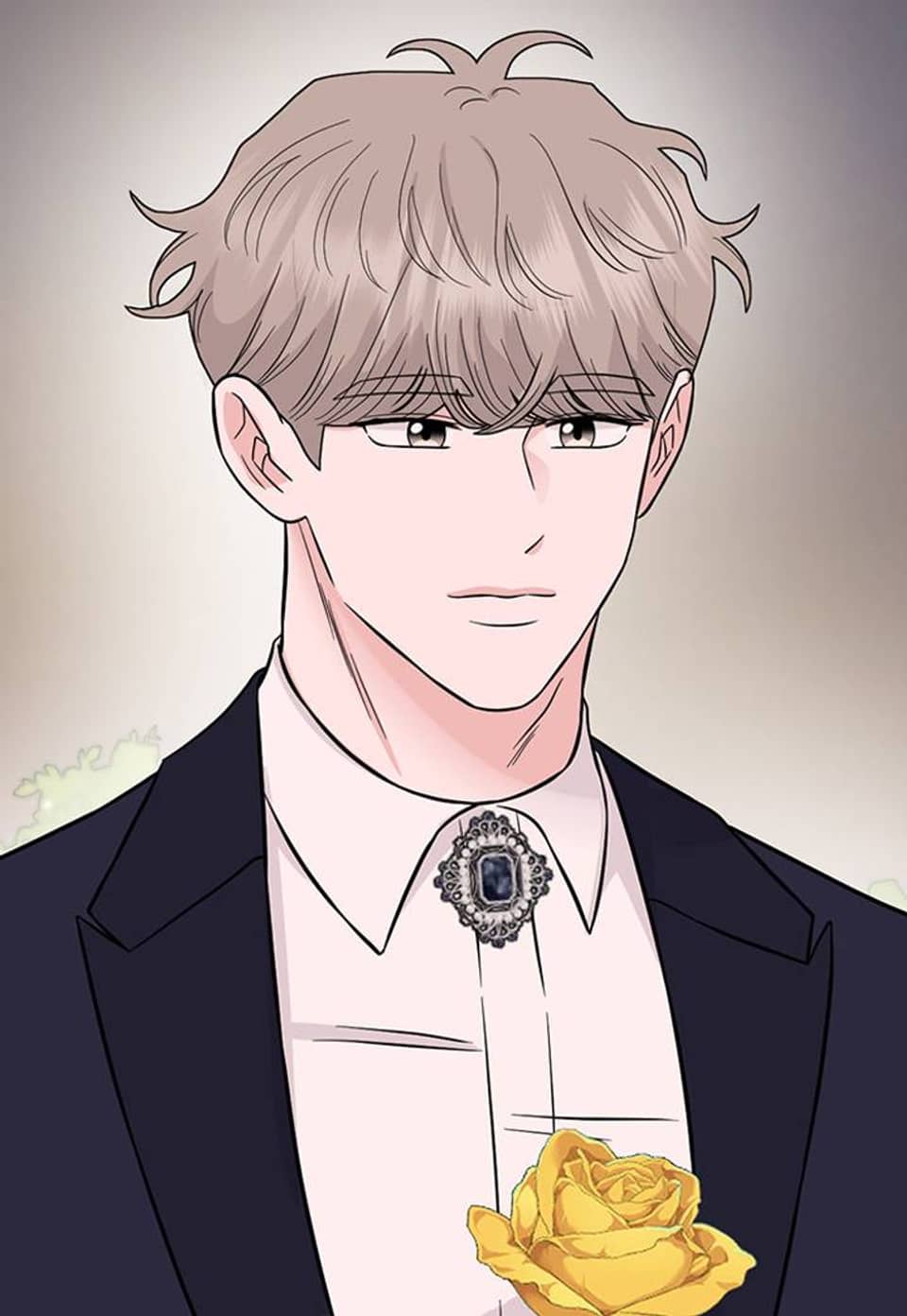 함께 춤을 63화