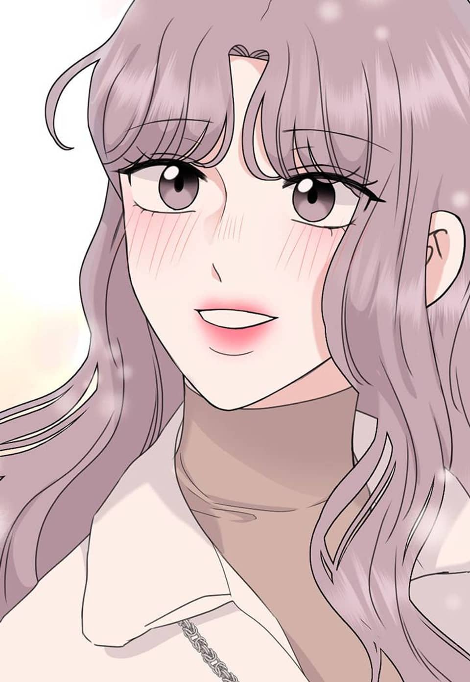 함께 춤을 64화