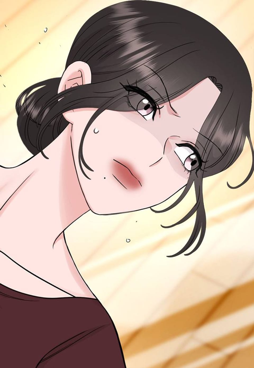 함께 춤을 65화