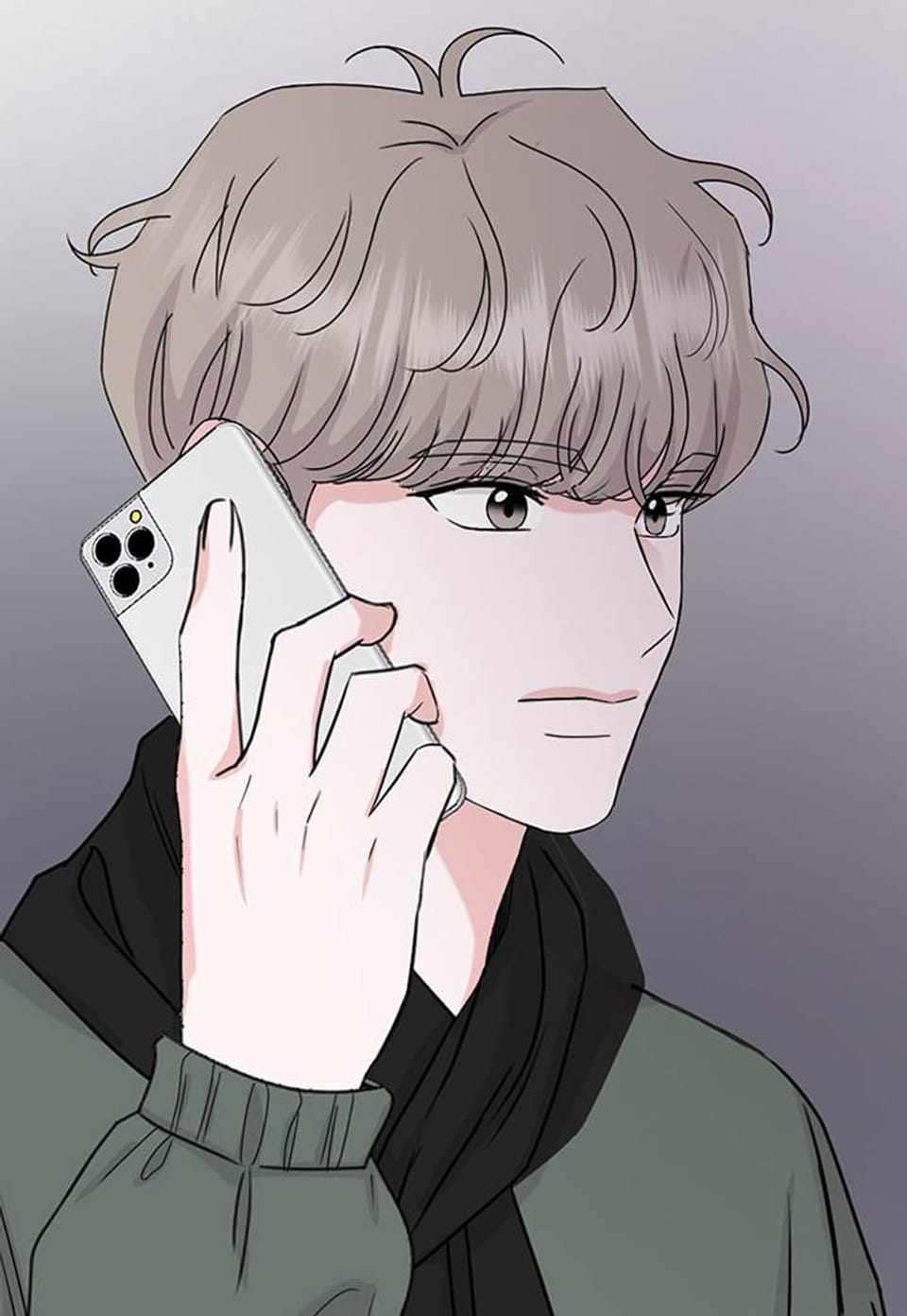함께 춤을 66화