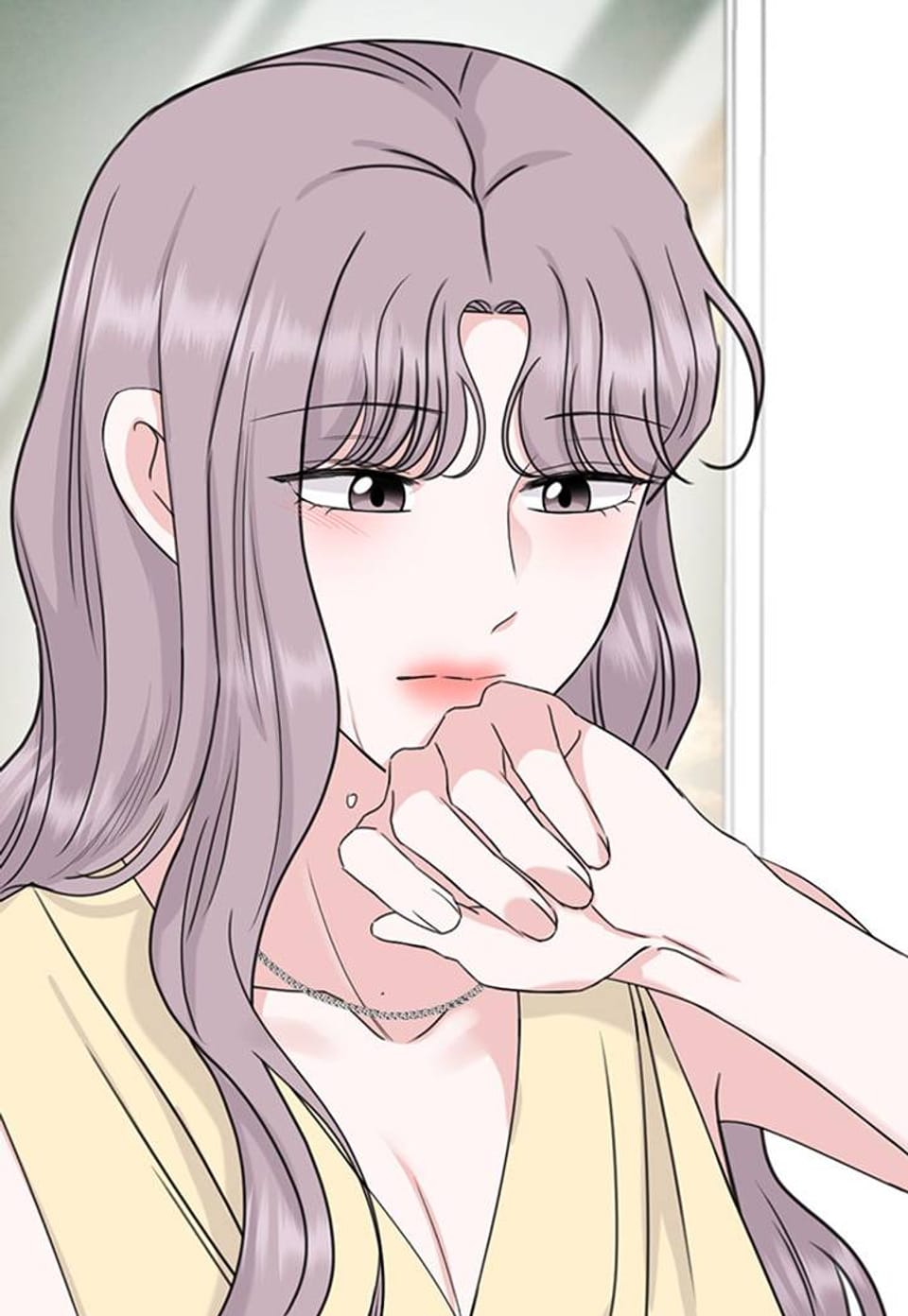 함께 춤을 68화