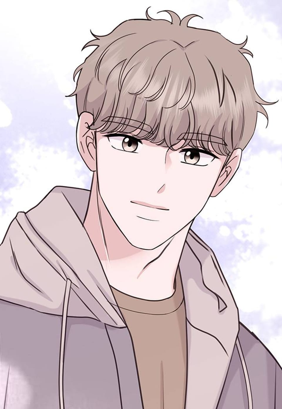 함께 춤을 69화