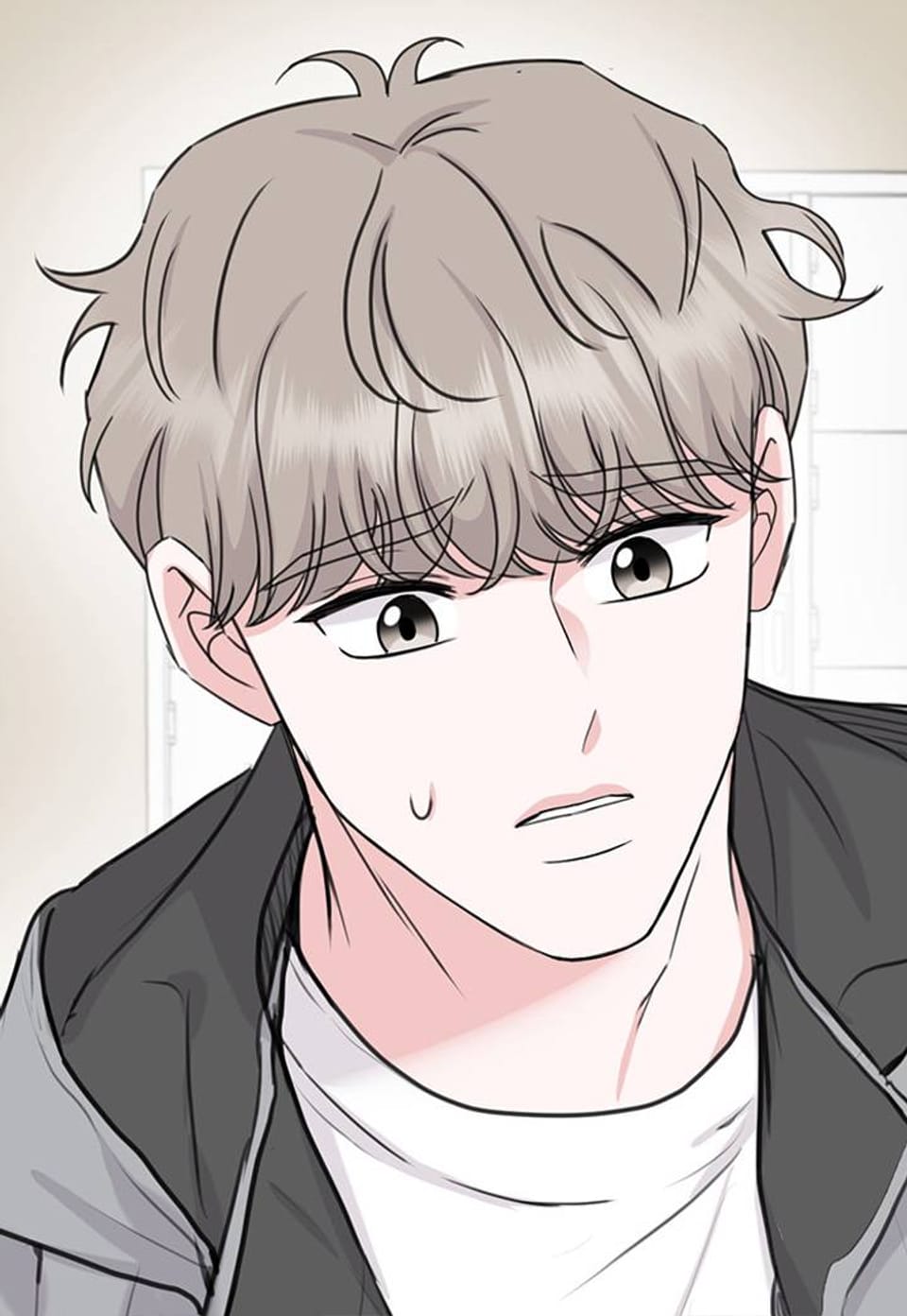 함께 춤을 72화