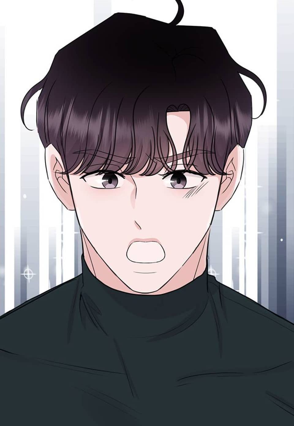 함께 춤을 73화
