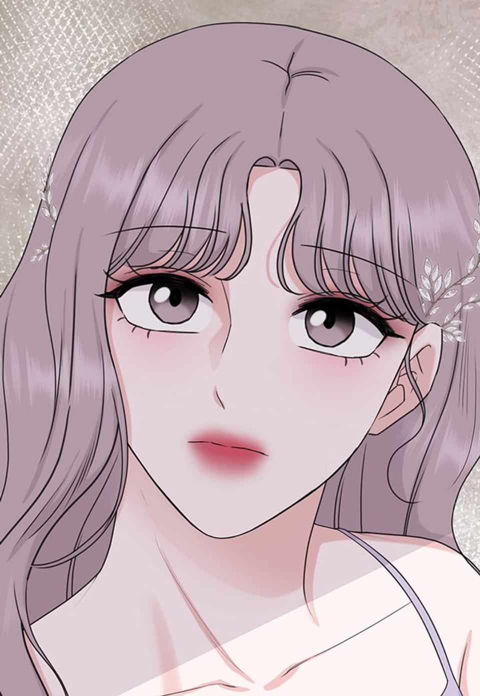 함께 춤을 75화