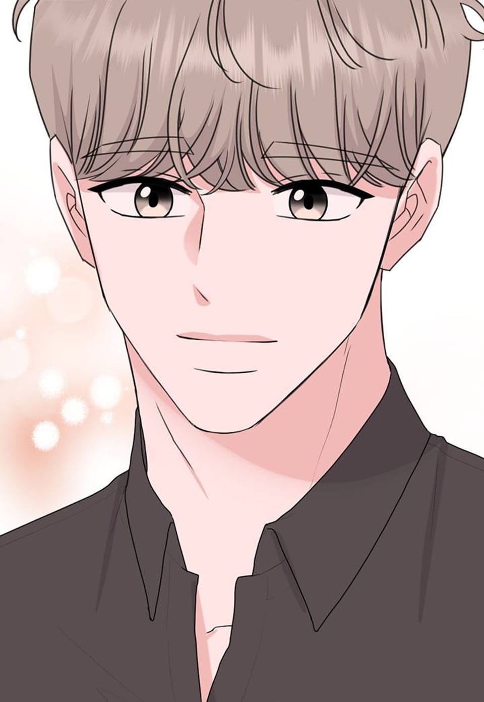 함께 춤을 78화