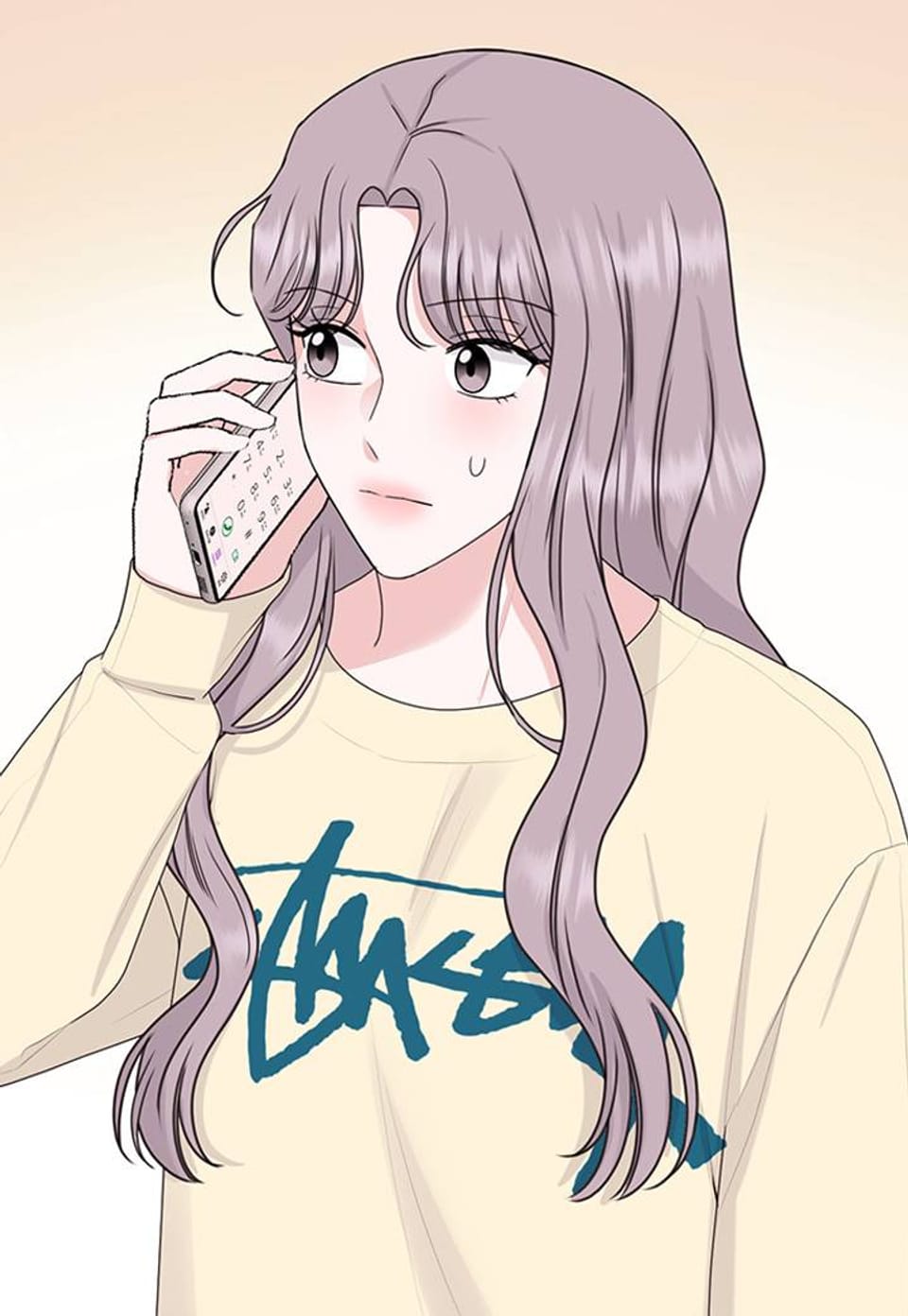 함께 춤을 79화