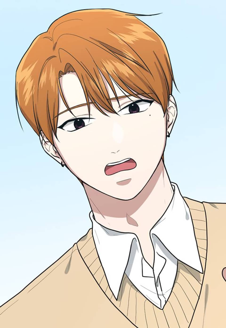 오늘의 컨셉 3화
