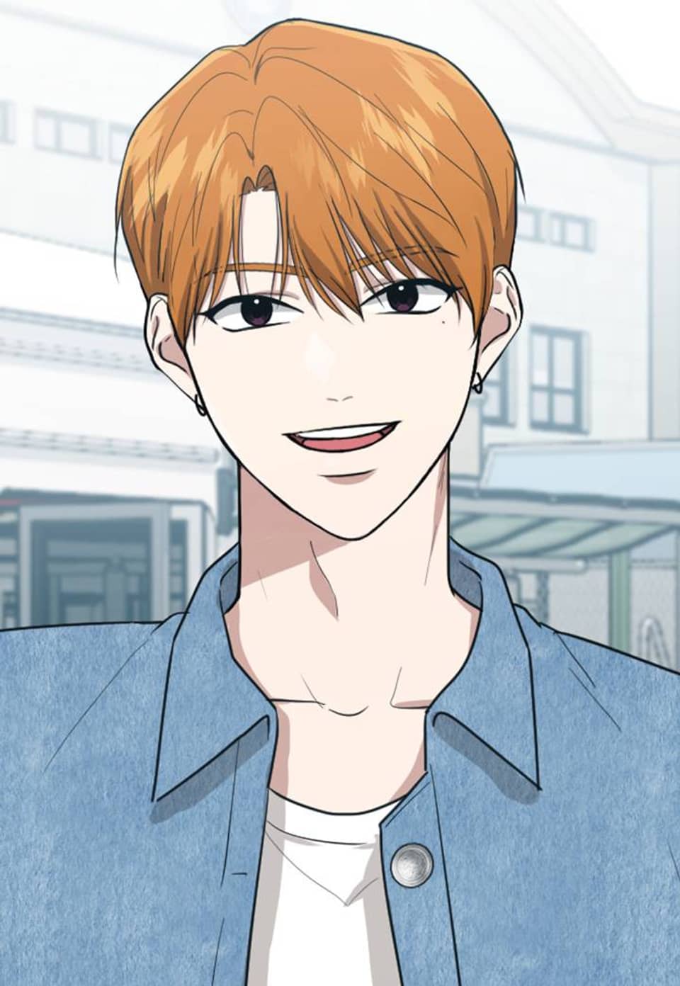 오늘의 컨셉 6화
