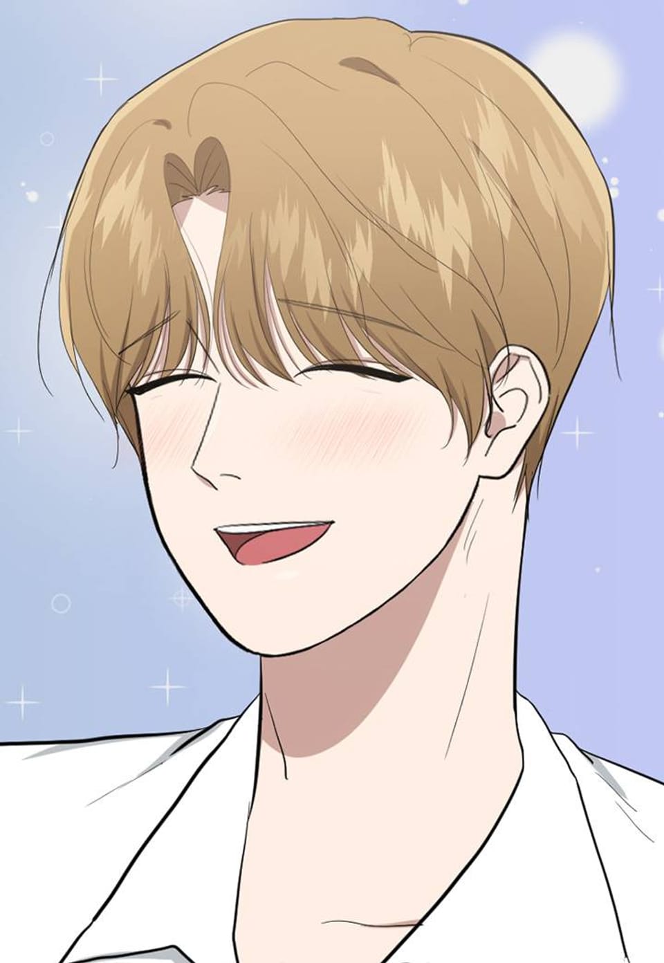 오늘의 컨셉 24화