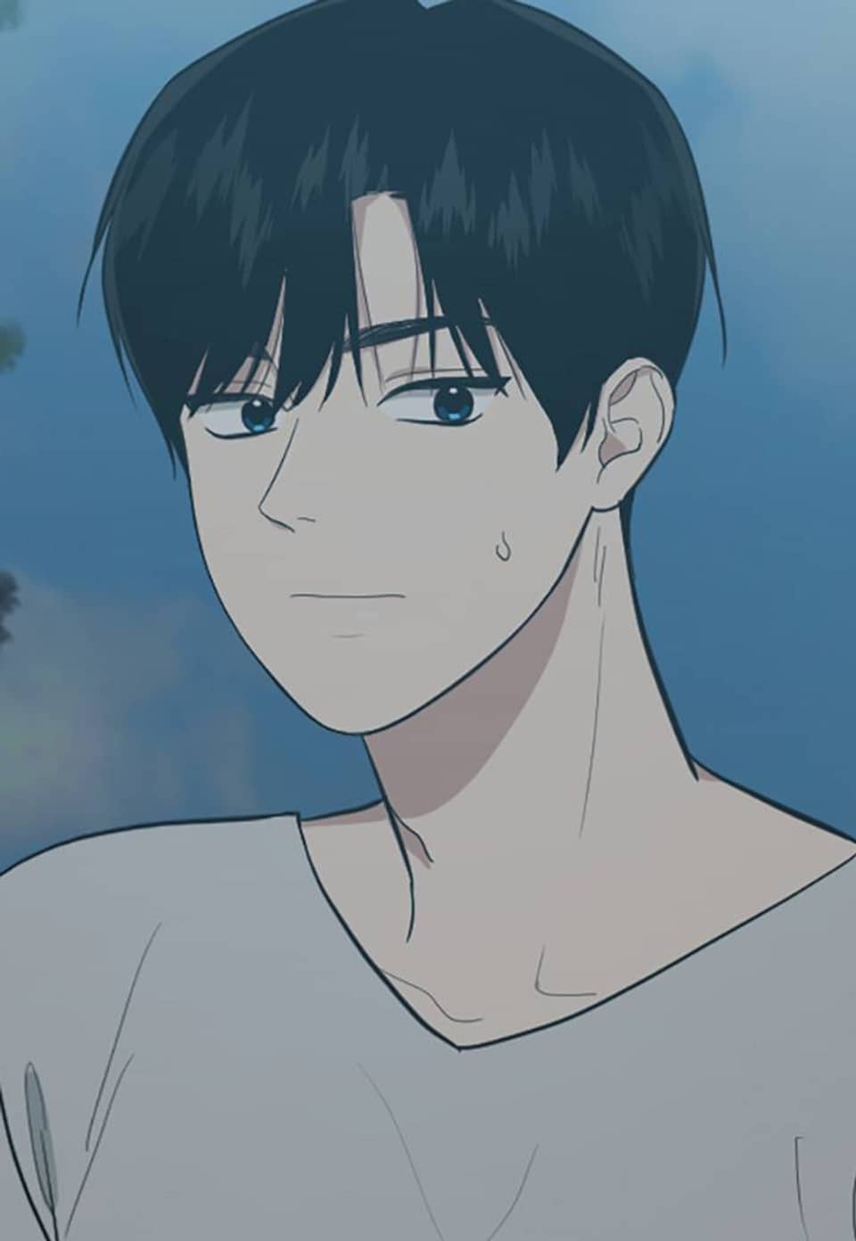 오늘의 컨셉 25화
