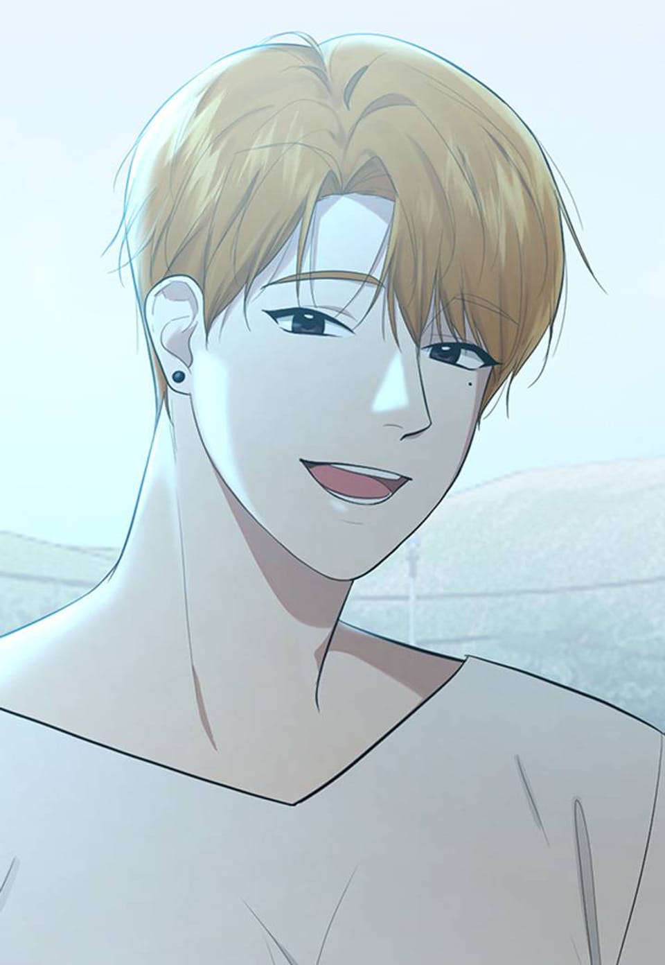 오늘의 컨셉 26화