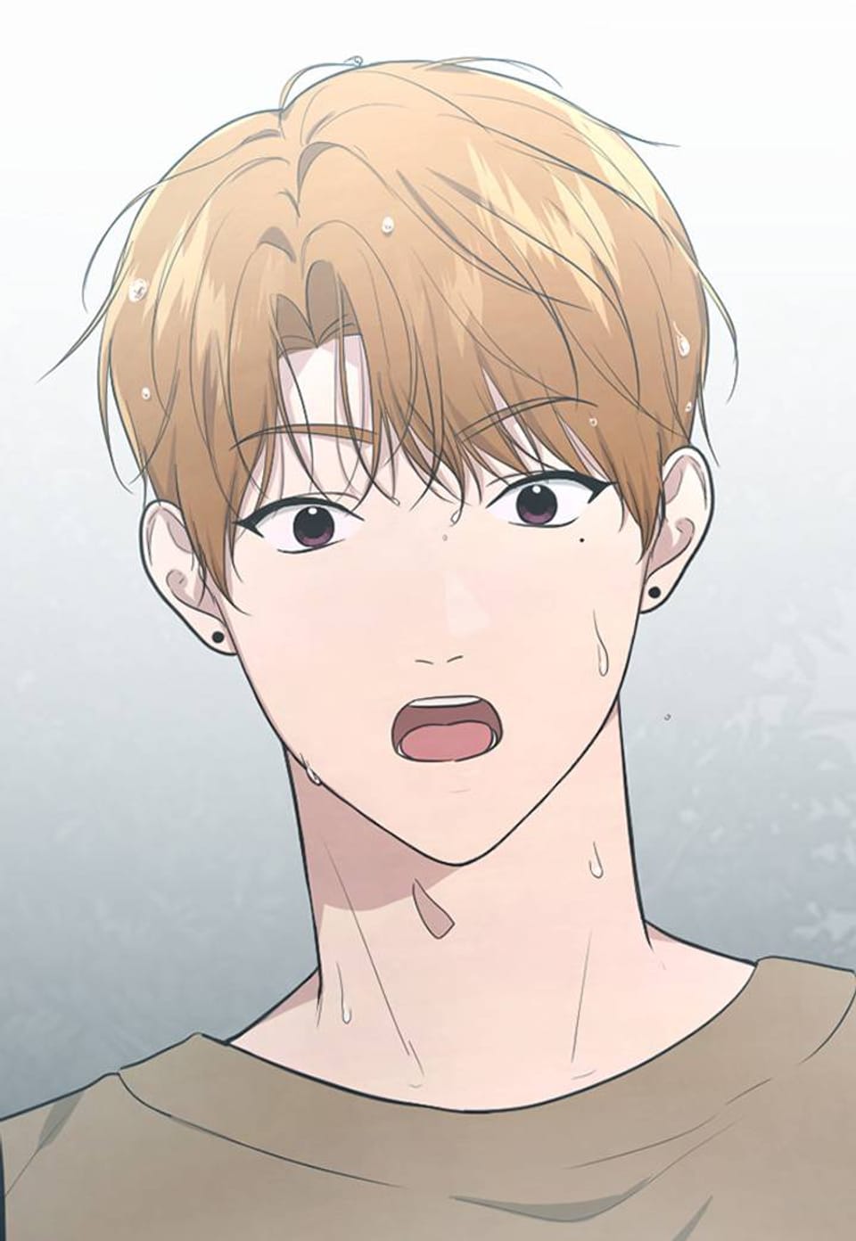 오늘의 컨셉 32화