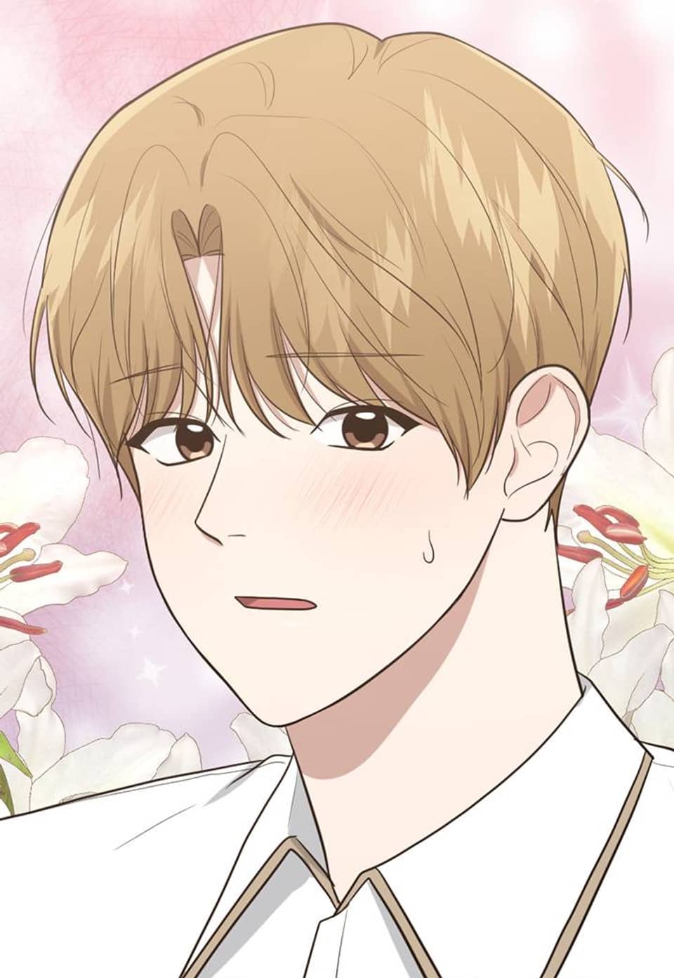 오늘의 컨셉 34화