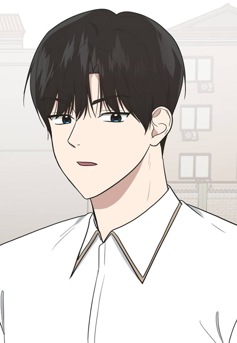 오늘의 컨셉 37화