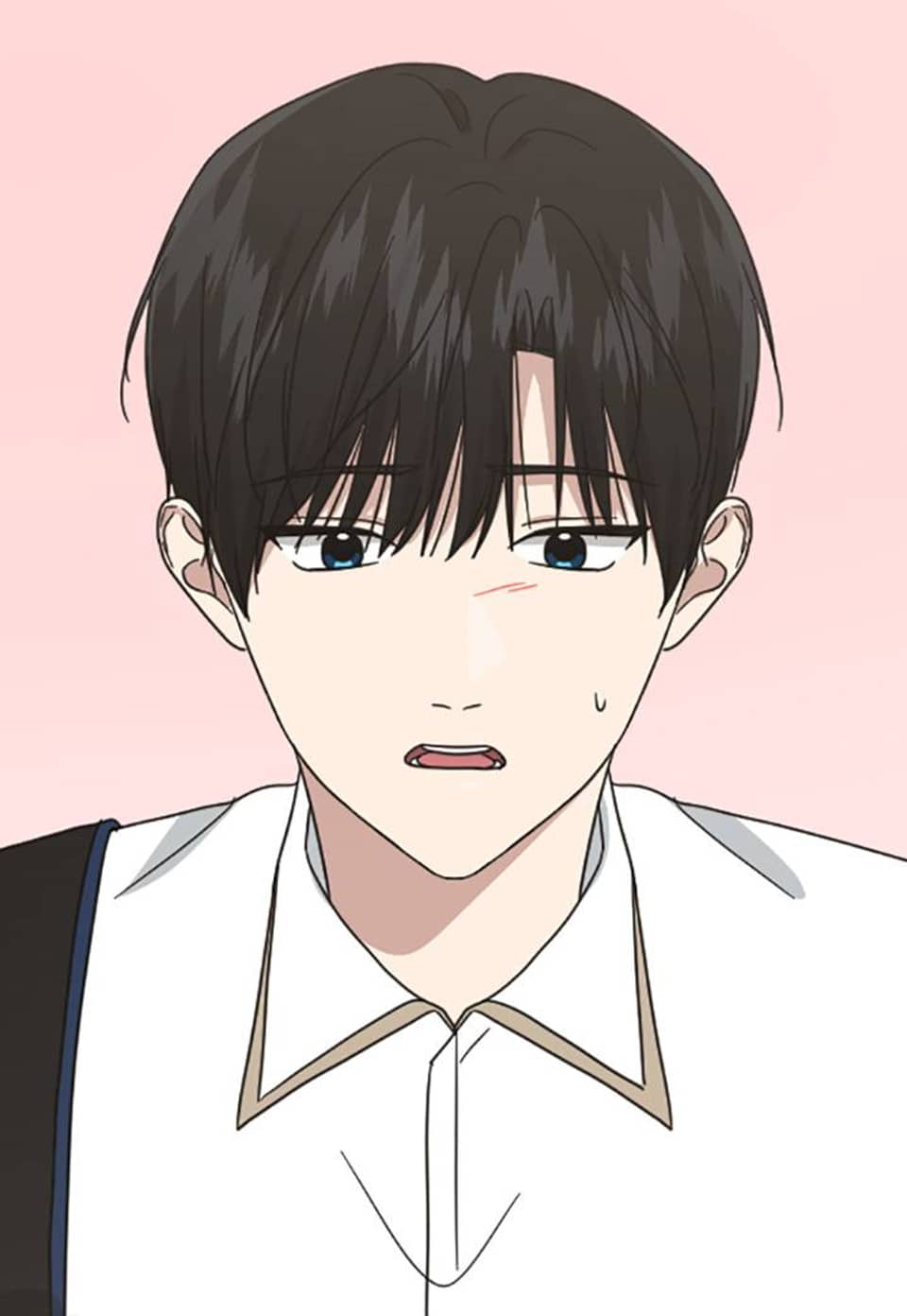 오늘의 컨셉 41화