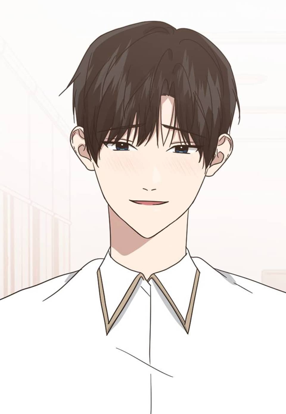 오늘의 컨셉 44화