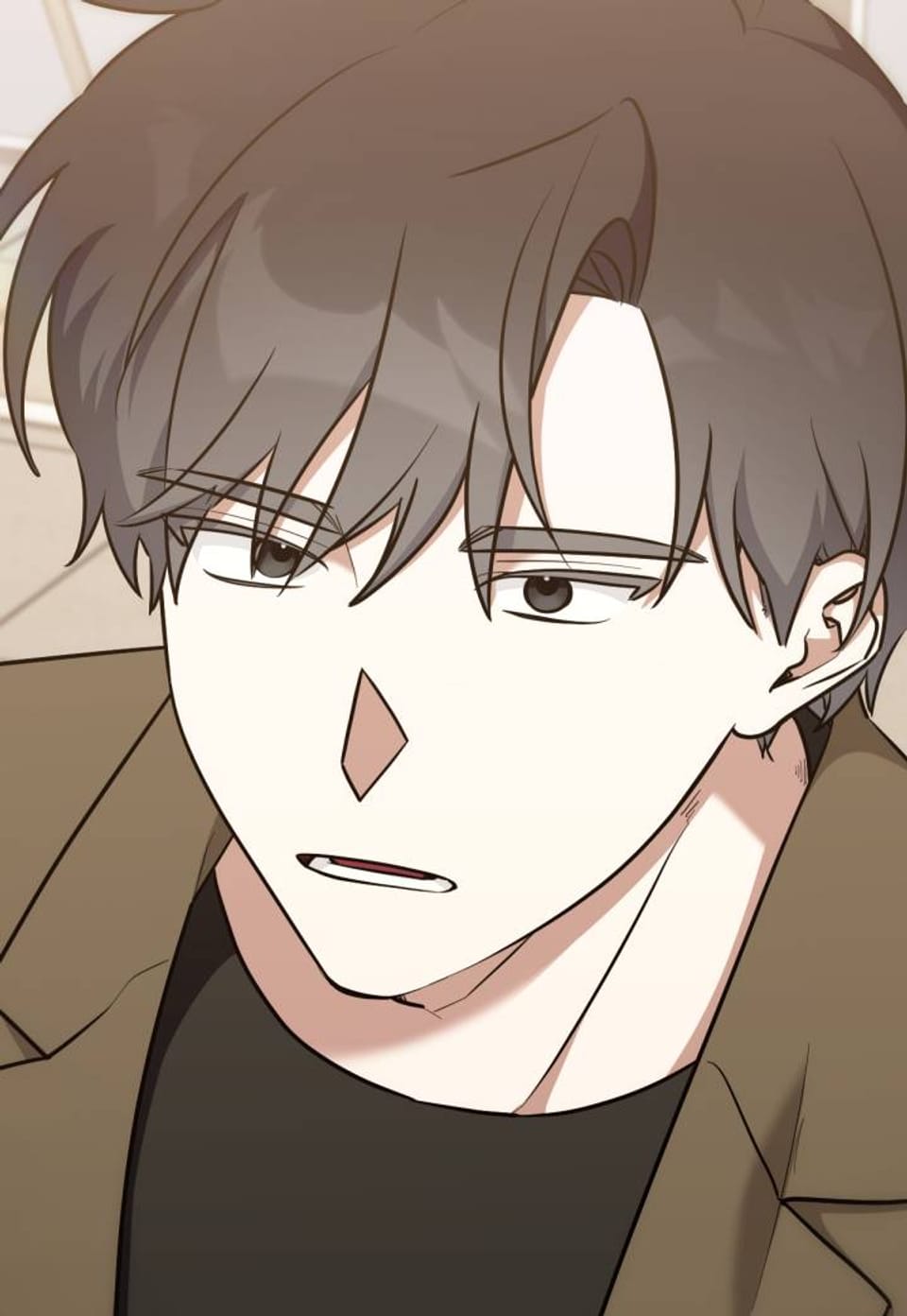 팀 제로 72화