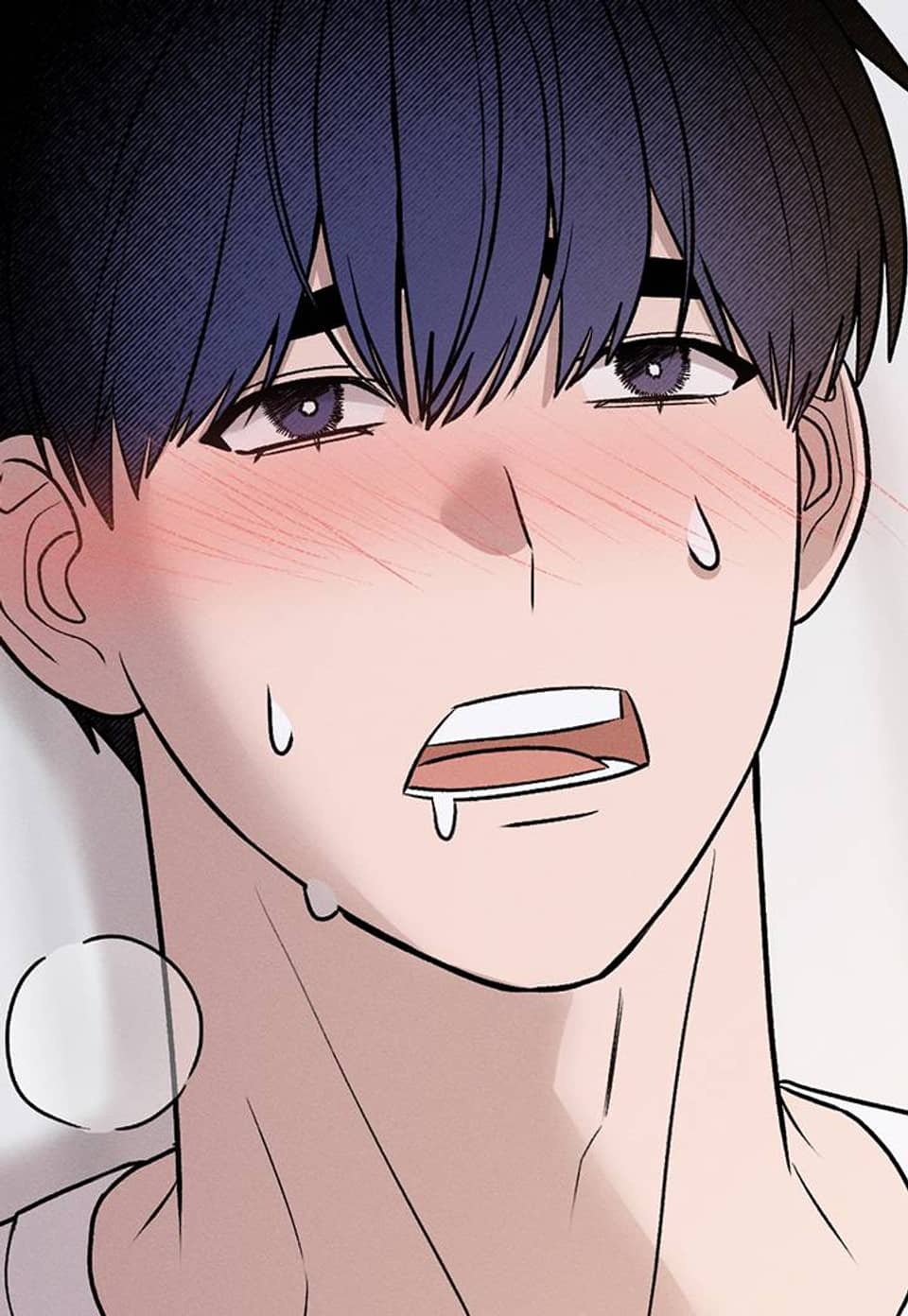 별일 없는 동네 14화