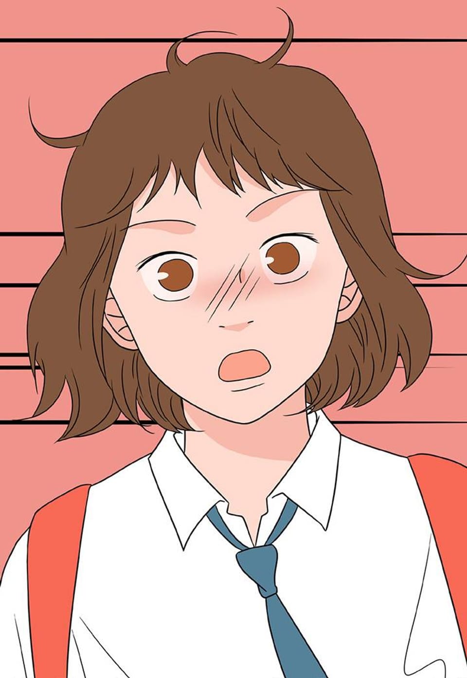 산신의 주인입니다 39화