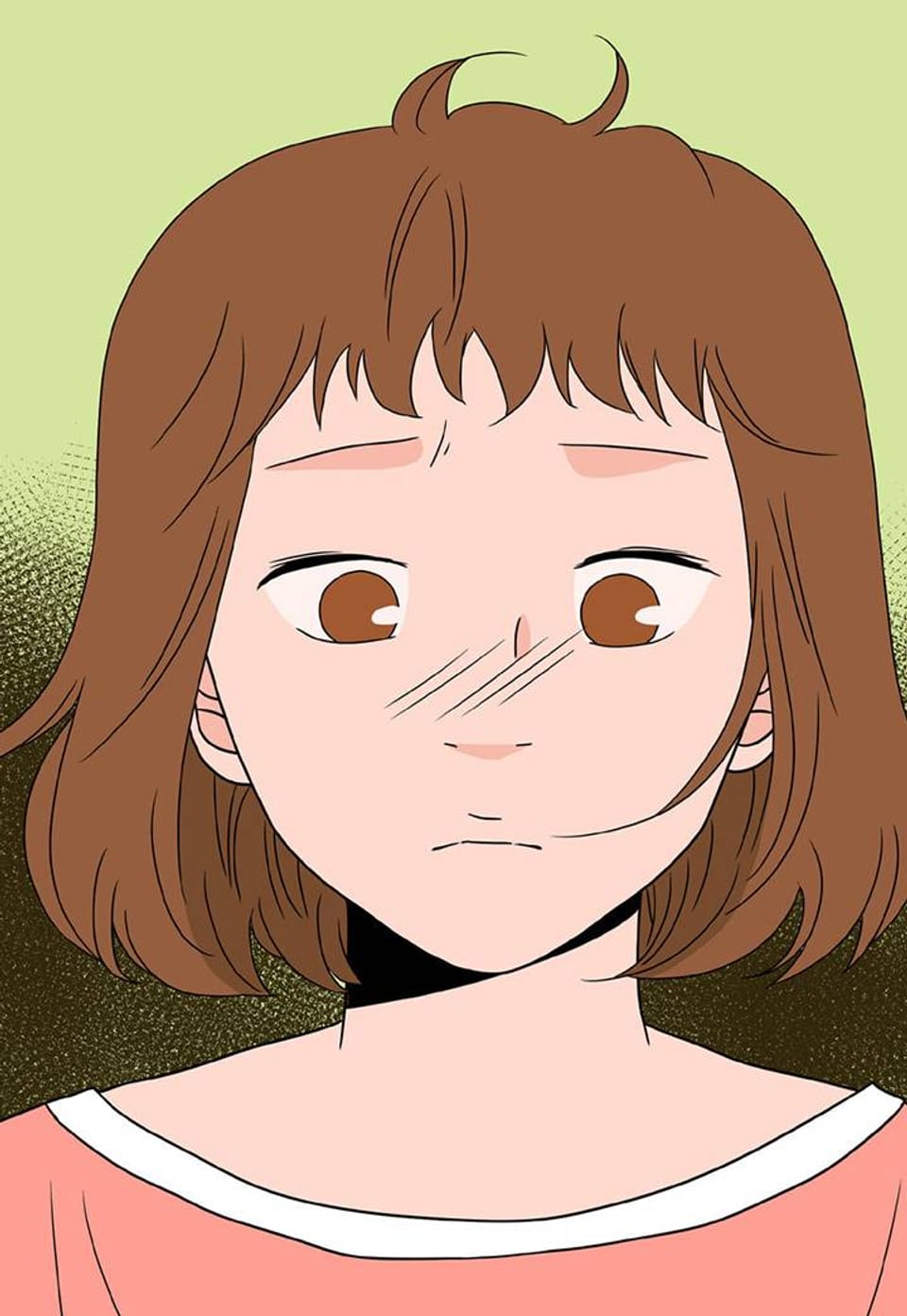 산신의 주인입니다 45화