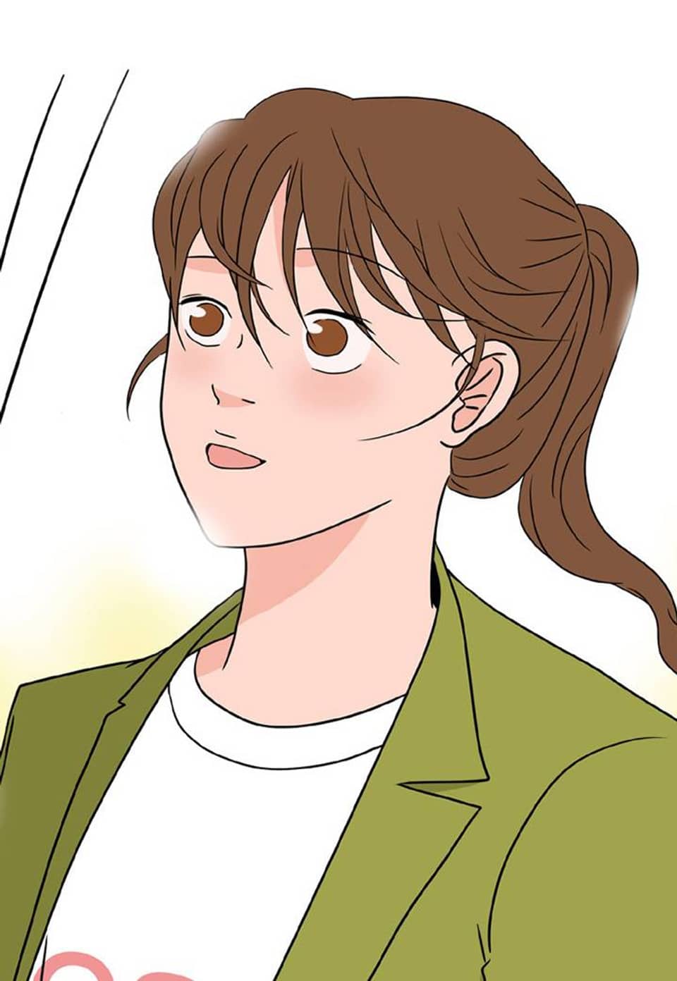 산신의 주인입니다 49화
