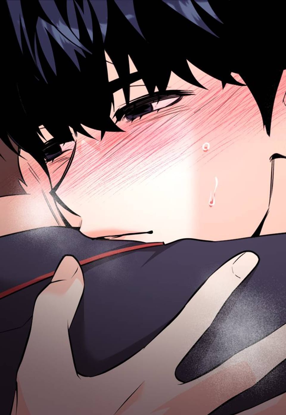 아이돌 보러 간다며!! 외전 2화