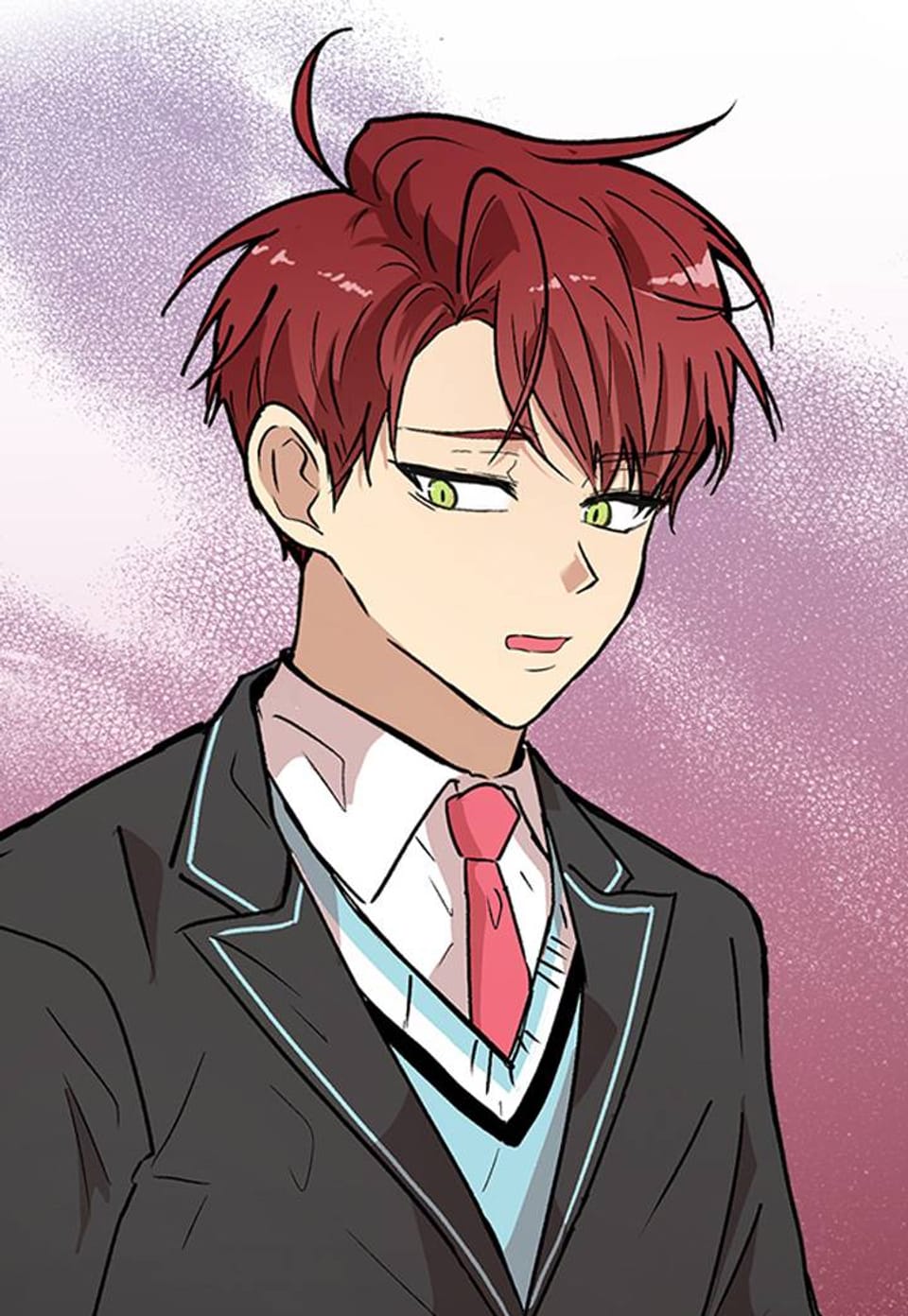 논픽션 프레이즈 3화