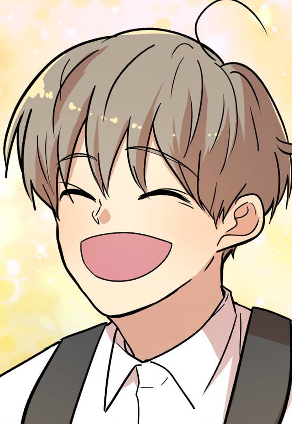 논픽션 프레이즈 7화