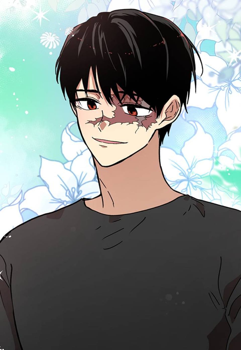 논픽션 프레이즈 14화